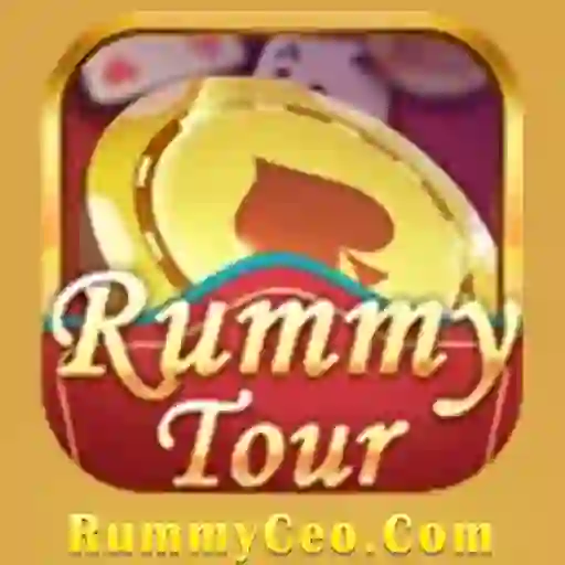 Rummy Tour